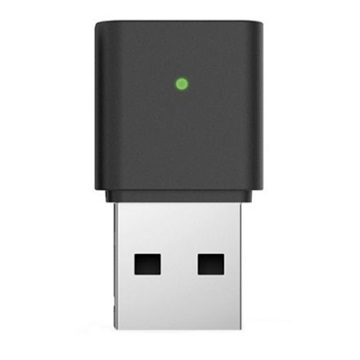 Acer WirelessProjection-Kit UWA3 USB - Fekete |1 év garancia|