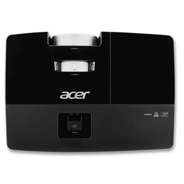 PRJ Acer X113PH DLP SVGA 3000 LM 3D