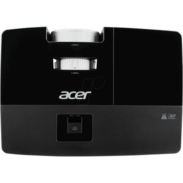 PRJ Acer X113 DLP SVGA 2800 LM 3D