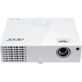 PRJ Acer X1173A  DLP 3000 LM 3D