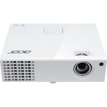 PRJ Acer X1173A  DLP 3000 LM 3D