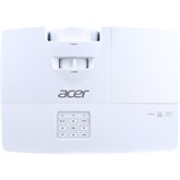 Acer X117H DLP SVGA 3600 LM 3D
