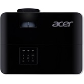 Acer X118HP DLP 3D |2 év garancia|