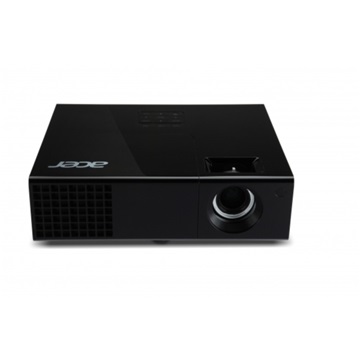PRJ Acer X1273 DLP XGA 3000 LM 3D
