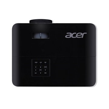 Acer X1326AWH 3D |3 év garancia|