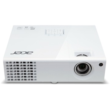 PRJ Acer X1373WH DLP WXGA 3000 LM 