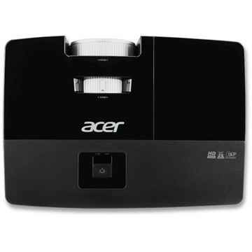 PRJ Acer X1383WH  DLP 3100 LM 3D