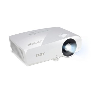 Acer X1525i 3D |2 év garancia|