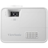 ViewSonic LS510W LED WXGA 3000AL