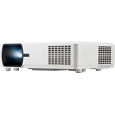 ViewSonic LS610HDH LED 1080p 4000AL