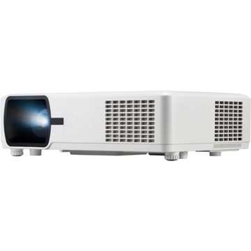 ViewSonic LS610HDH LED 1080p 4000AL