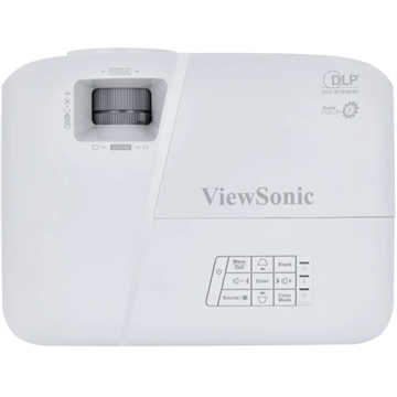 ViewSonic PA503S SVGA SVGA 3800AL