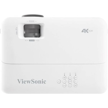 ViewSonic PX701-4K Lamp 4K UHD 3200AL
