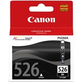 Canon CLI-526 - Fekete