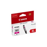 Canon CLI-581XL - Magenta
