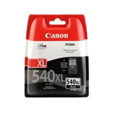 Canon PG-540XL - Fekete