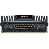 RAM Corsair Vengeance DDR3 1600MHz / 4GB