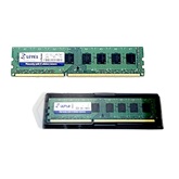 J&A  DDR3 1600 MHz 4GB