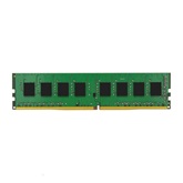 J&A  DDR4 2133MHz 4GB