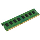 J&A  DDR3 1600MHz 8GB CL11