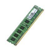 Kingmax DDR3 1333MHz / 4GB - Low profile