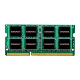 RAM Kingmax NoteBook DDR3 1333MHz / 1GB
