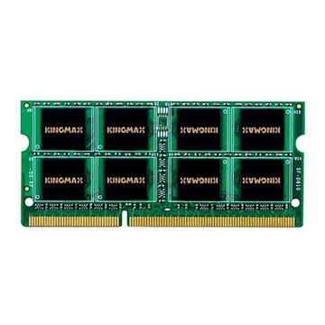Kingmax NoteBook DDR3 1333MHz / 4GB