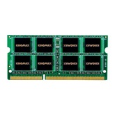 RAM Kingmax NoteBook DDR3 1600MHz / 8GB