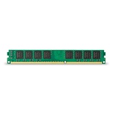 Kingston DDR3L 1600MHz / 8GB - CL11 - 1,35V