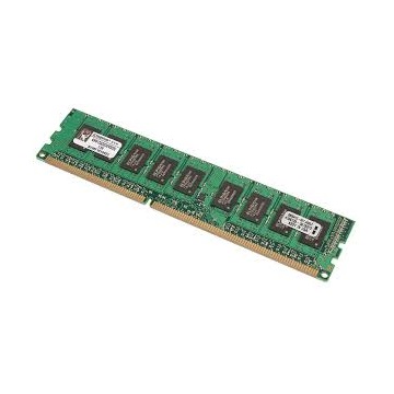 RAM Kingston DDR3 1333MHz / 8GB - CL9 ECC 1,5V