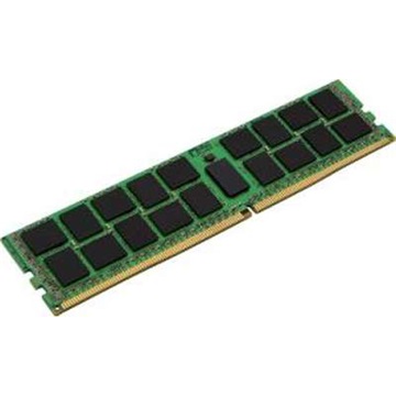 RAM Kingston DDR4 2133MHz / 16GB - KVR21R15D4/16HA