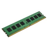 Kingston DDR4 2133MHz / 4GB - CL15