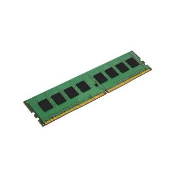 Kingston DDR4 2133MHz / 4GB - CL15