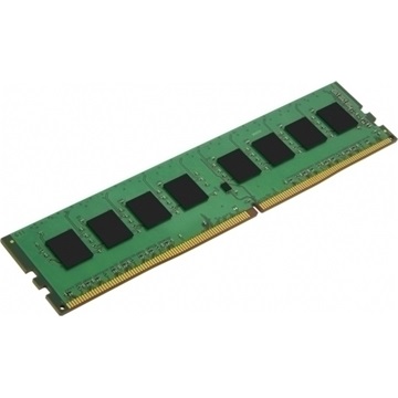 RAM Kingston DDR4 2133MHz / 4GB - CL15