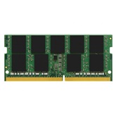 Kingston Notebook DDR4 2666MHz 4GB CL19 1,2V