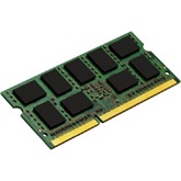 Kingston Notebook DDR4 2133MHz / 4GB - CL15