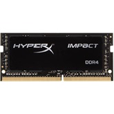 Kingston Notebook DDR4 2133MHz / 8GB - CL13