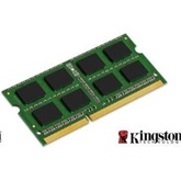RAM Kingston Notebook DDR4 2133MHz / 8GB - CL15