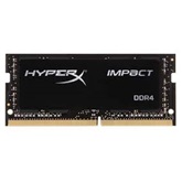 Kingston Notebook DDR4 2400MHz / 8GB - CL14