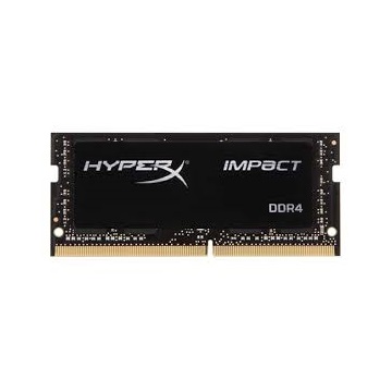 Kingston Notebook DDR4 2400MHz / 8GB - CL14