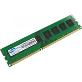 RAMMAX DDR3 1600MHz 4GB CL11
