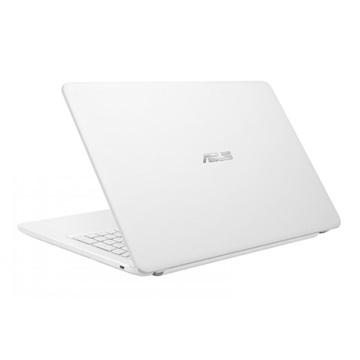 REFURBISHED - Asus VivoBook Max X541NA-GQ204 - Endless - Fehér