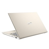 REFURBISHED - Asus VivoBook S13 S330UN-EY006T - Windows® 10 - Arany