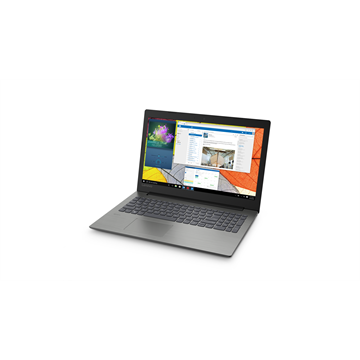 REFURBISHED - Lenovo IdeaPad 330 81D100A6HV - Windows® 10 - Fehér