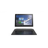 REFURBISHED - Lenovo IdeaPad Miix 700 80QL00HKHV - Windows® 10 - Fekete - Touch