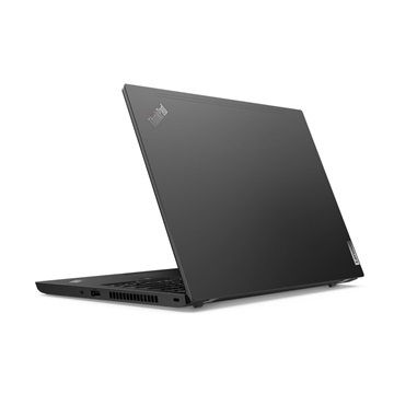 REFURBISHED - Lenovo Thinkpad L14 G2 20X2S8MMT2 - Windows® 11 Professional - Black - Multi-touch