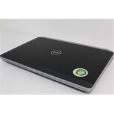 REFURBISHED Dell 13,3" HD Lattitude E6320- Fekete/Ezüst - Windows® 7 Professional - A- (bontott, karcos, kopott)