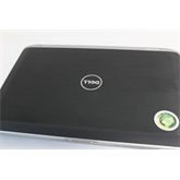 REFURBISHED Dell 14,0" HD Lattitude E6430 - Fekete/Ezüst - Windows® 7 Professional - B (bontott, használt, karcos)
