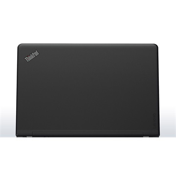 REFURBISHED NB Lenovo ThinkPad E570 15,6" FHD IPS - 20H5S03700 - Fekete/Ezüst