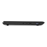 Lenovo IdeaPad 110 80T70073HV_R01 - FreeDOS - Fekete